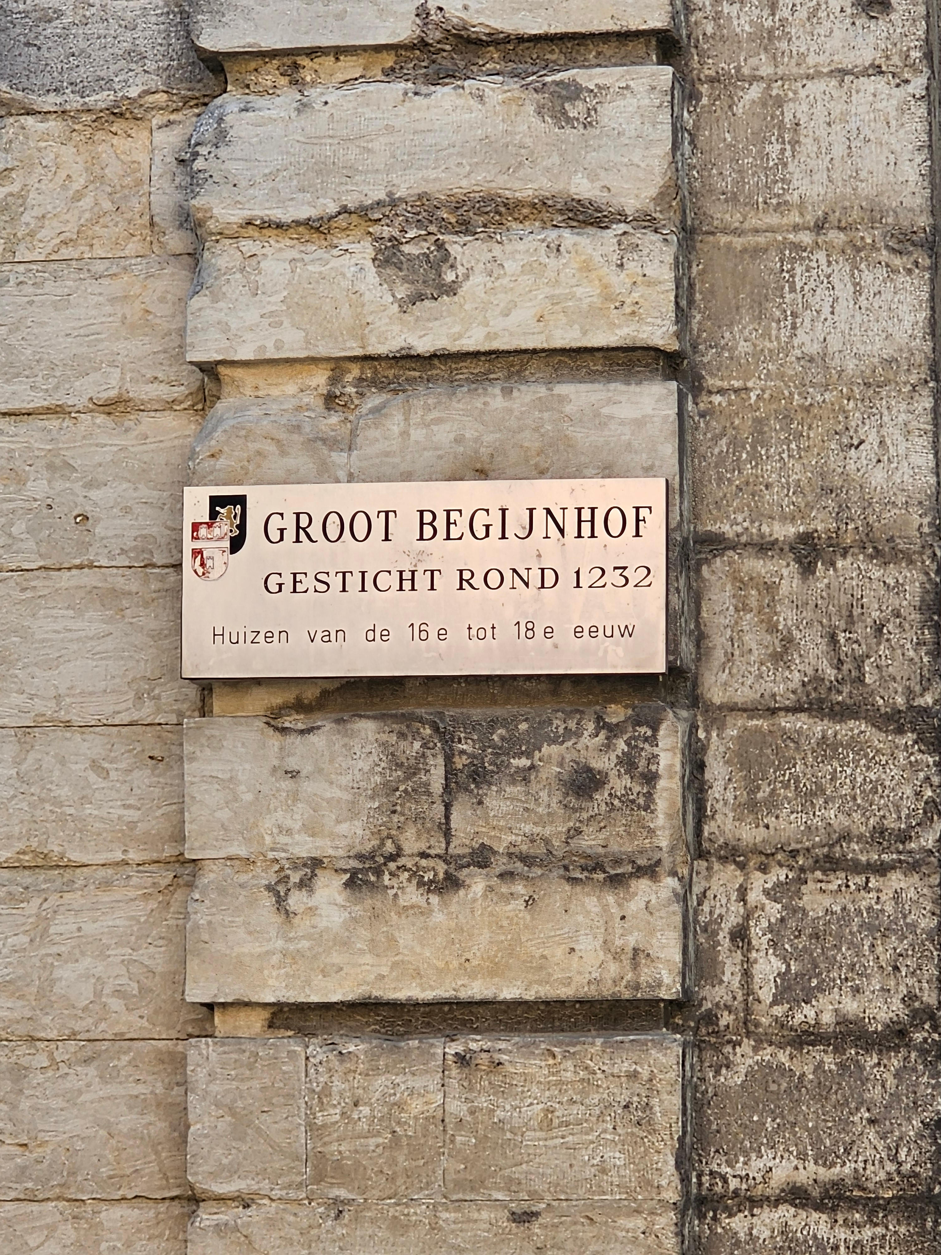 Leuven